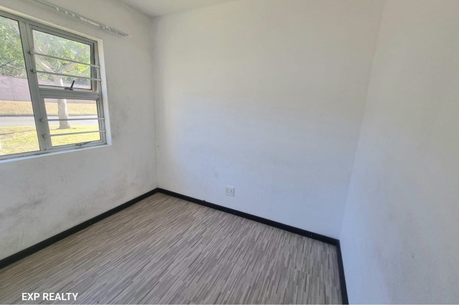 2 Bedroom Property for Sale in Beacon Bay Eastern Cape